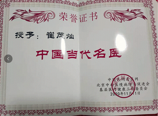 a7a4ab0099fe1cc8a8e36bc7293ef863.gif