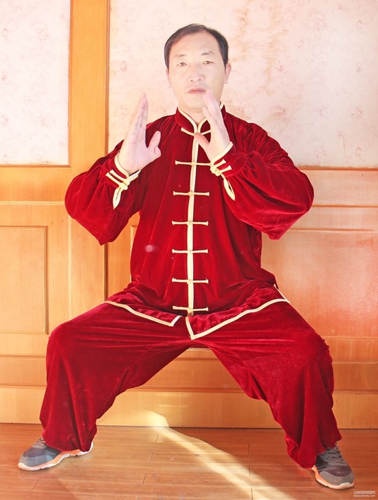 d713edadd680ab661f98a80ab4f42d39.jpeg