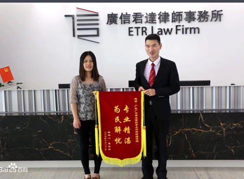 ea2fcbf21e405a12c7e8fb54bf121274.png